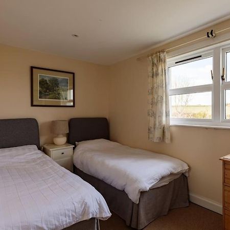 Blackhill Farm Cottage Perth Luaran gambar