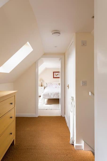 Blackhill Farm Cottage Perth Luaran gambar