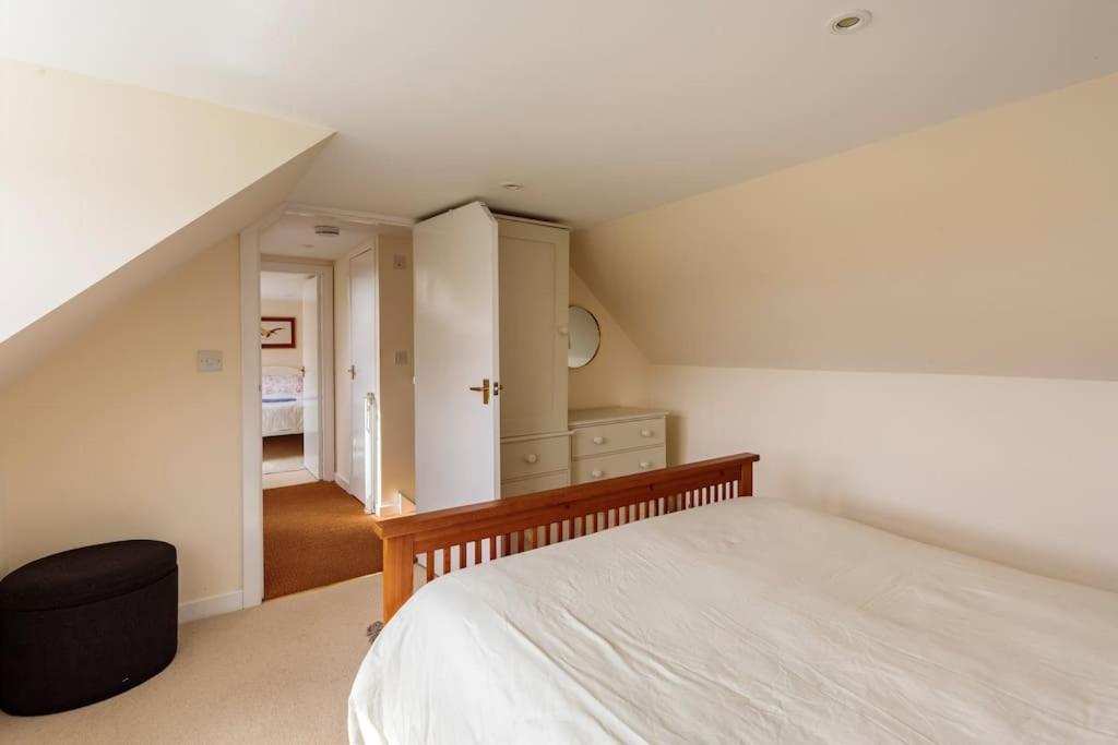Blackhill Farm Cottage Perth Luaran gambar