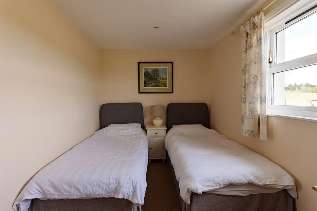 Blackhill Farm Cottage Perth Luaran gambar