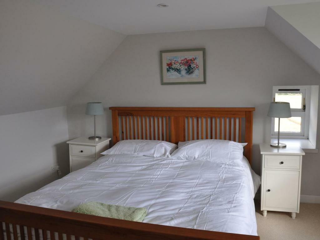 Blackhill Farm Cottage Perth Luaran gambar